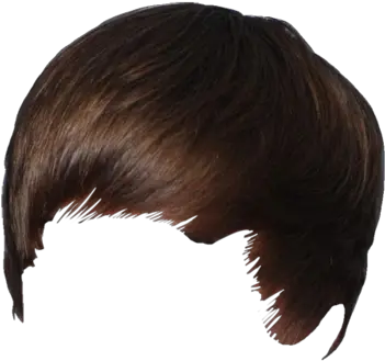 Justin Bieber Justin Bieber Hairstyle Png Justin Bieber Hair Png