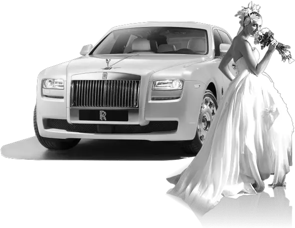 Rolls Royce Limo Service Washington Dc Virginia U0026 Maryland High Resolution Rolls Royce Cover Png Rolls Royce Png