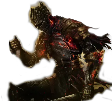 Dark Soul 3 Png 6 Image Dark Souls 3 High Quality Dark Souls 3 Png