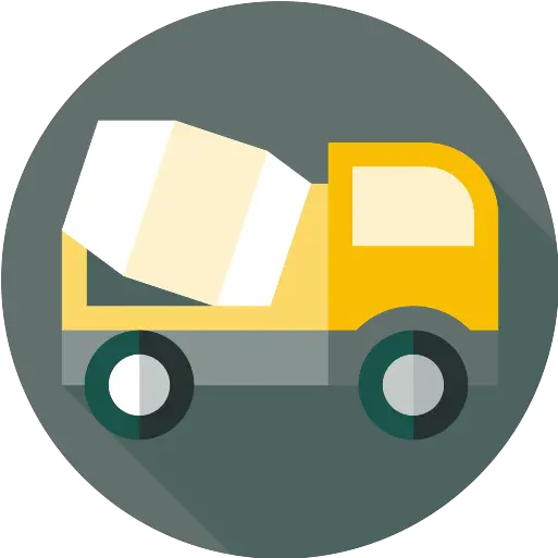 Trucks Truck Png Icon 3 Png Repo Free Png Icons Illustration Trucks Png