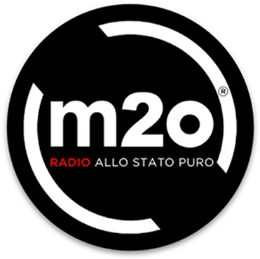 Other Dab Programms Ras M2o Radio Allo Stato Puro Png Dell Logo Png