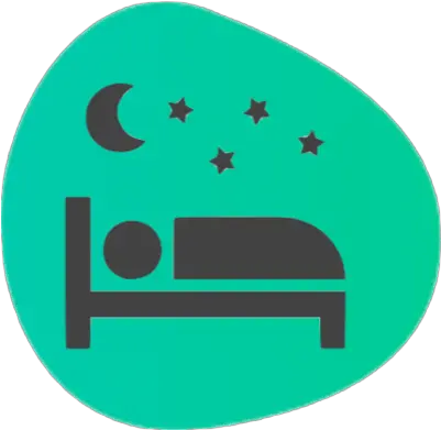 Sleep Apnea Princeton Nj Snoring Treatment Language Png Sleeping Icon