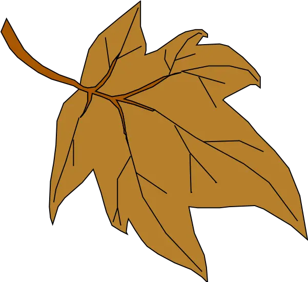 Falling Clipart Leaf Transparent Free For Fall Leaves Clip Art Png Fall Leaves Clipart Png