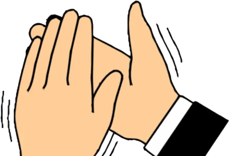 Clapping Hands Png Transparent Hd Photo Mart Clap Your Hands Png Hands Transparent