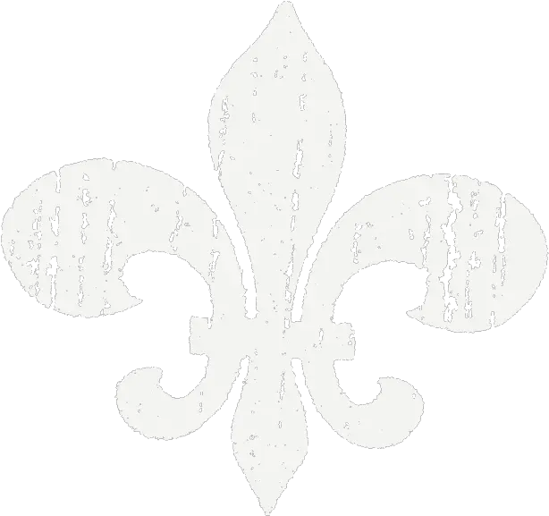 Download Fleur De Lisangiechladekgmail Fleurdelis Illustration Png Fleur De Lis Png