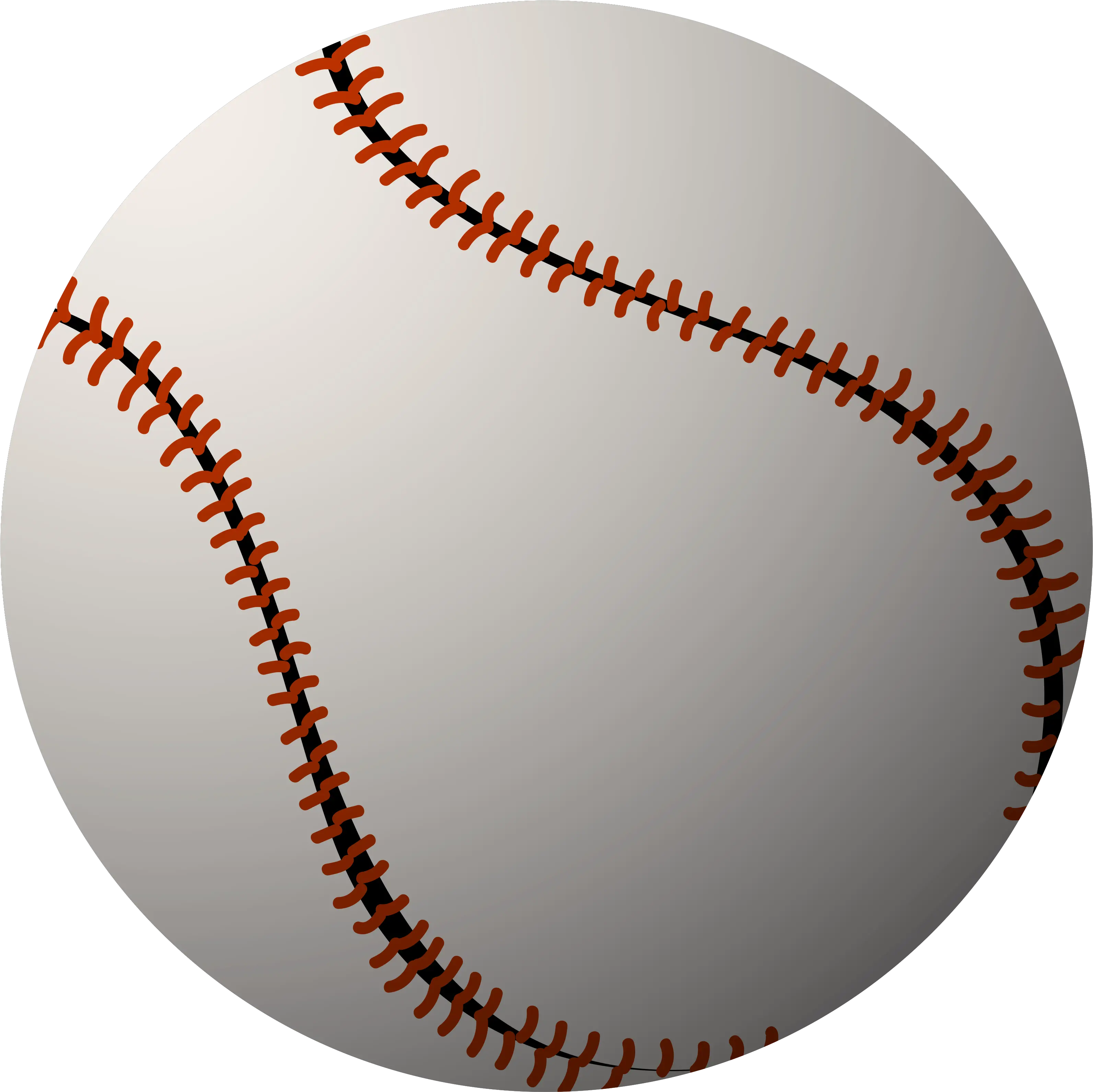 10 Baseball Bat Clipart Transparent Background Free Clip Art Png