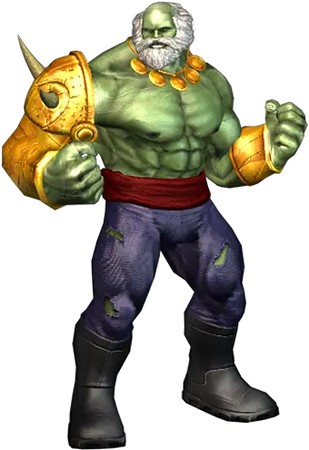 Hulk Hulk Png Hulk Smash Png