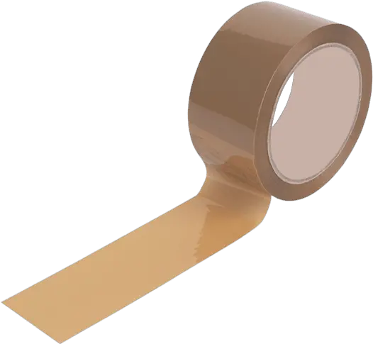 Tape Png Transparent Image Mart Transparent Background Tape Transparent Tape Png