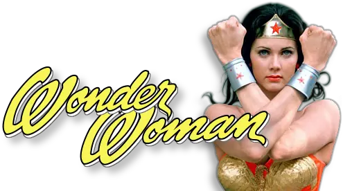 Wonder Woman Png Official Psds Wonder Woman Wonder Woman Png