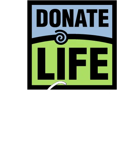 Donate Transparent Donate Life Logo Png Donate Png