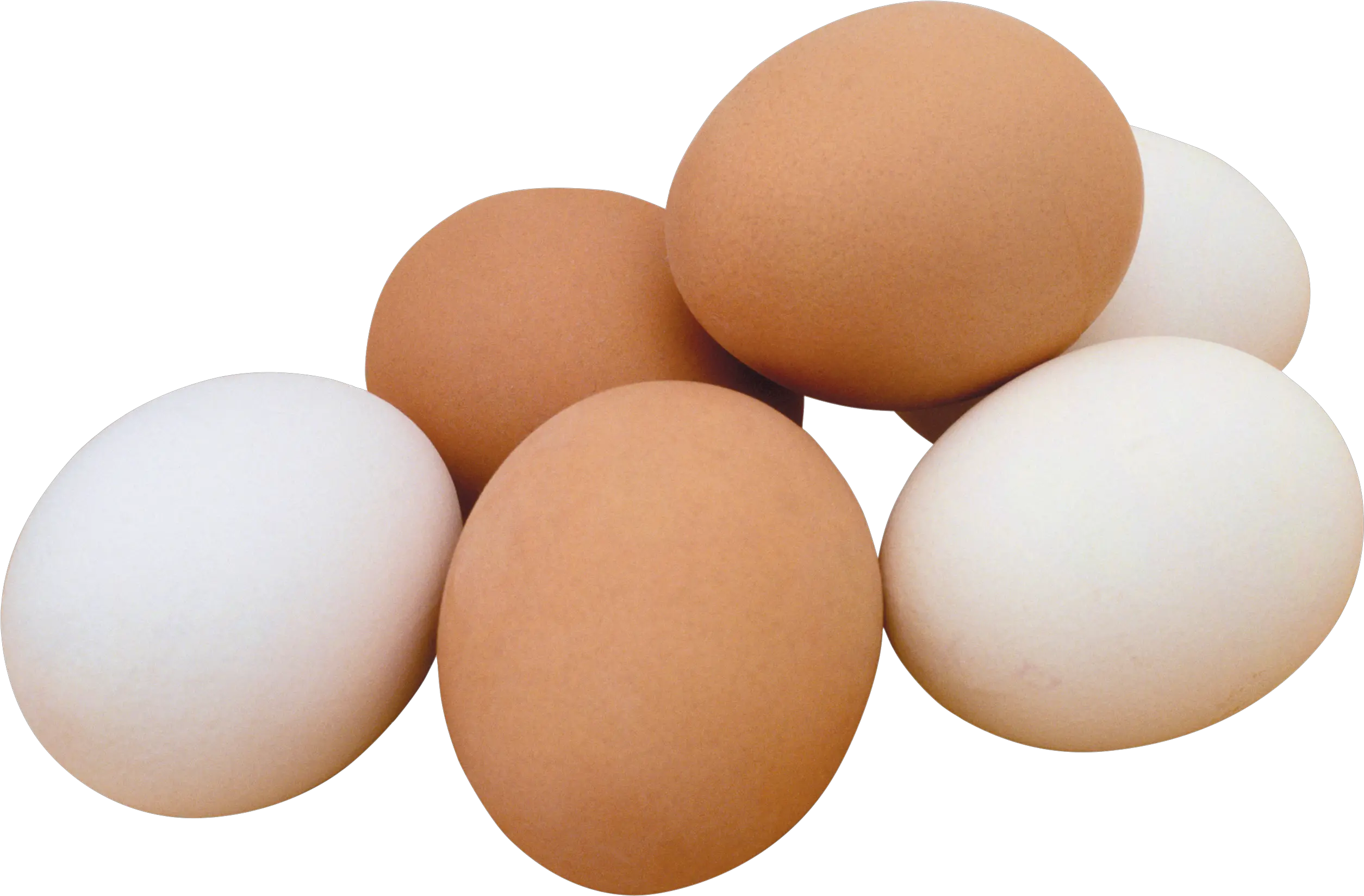 Free Egg Png Transparent Download Chicken Egg Png Cracked Egg Png