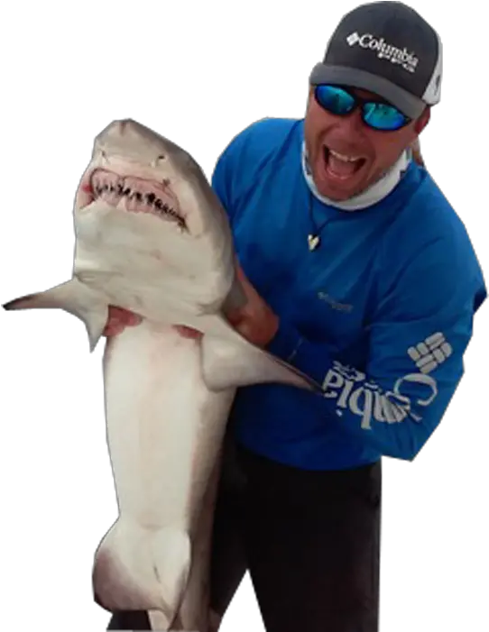 Fishing Icon Captain Leon Fishing Chater Png Fishing Icon Png png