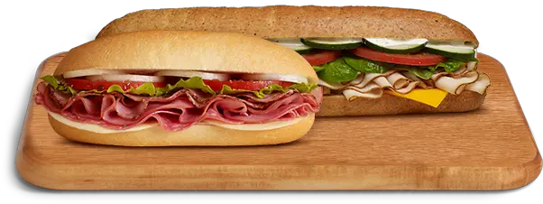 Download Club Sandwiches Wawa Hoagie Full Size Png Image Wheat Classic Roll Wawa Wawa Logo Png