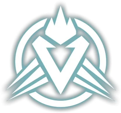 Arena 3v3 Rank Boost Language Png Voltron Legendary Defender Icon