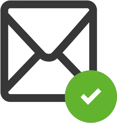 Email Confirmation During Regis Blink Employee App Logo Png Python Png