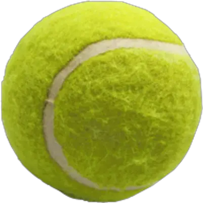 Tennis Ball Png Transparent Images Tennis Ball Tennis Ball Png png