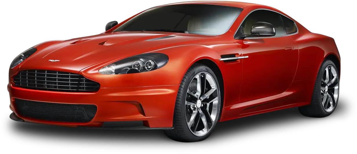 Aston Martin Dbs Carbon Car Png Image Aston Martin Png Aston Martin Png