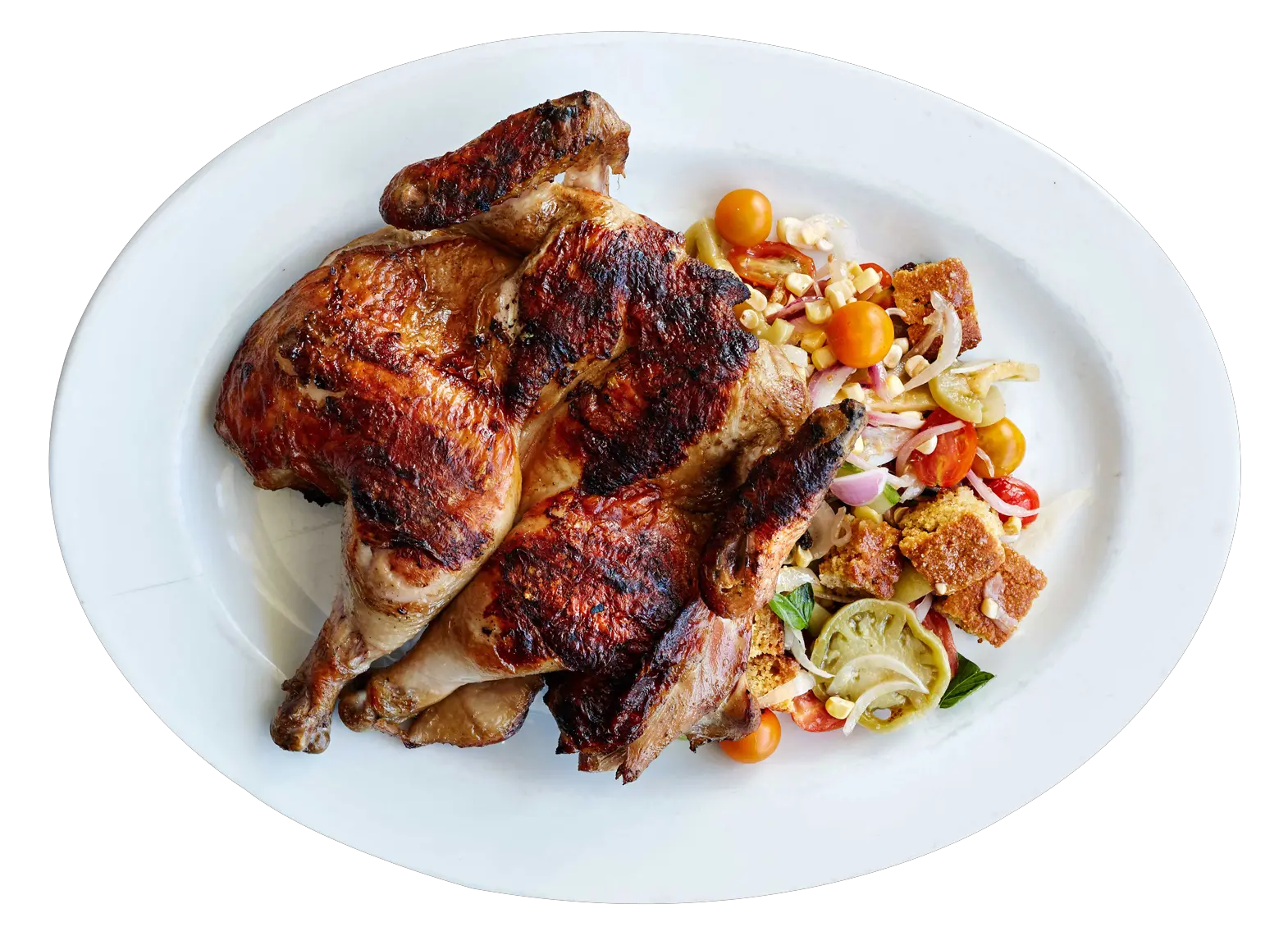 Grill Chicken Png Image Grilled Chicken Png Bbq Grill Png