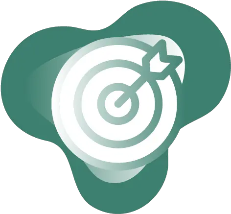 Targeted Therapies For Egfr Nsclc Everyday Health Png Lung Cancer Icon