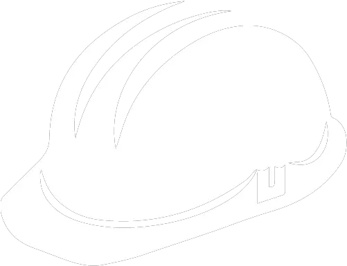 Download 17 L Training Icon White Hard Hat Icon Png Full White Hard Hat Icon Png Hard Hat Png