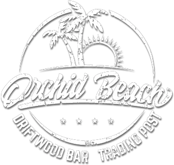 Home Orchid Beach Trading Post U0026 Driftwood Bar Orchid Beach Fraser Island Pub Png Ersa Icon Pico Review