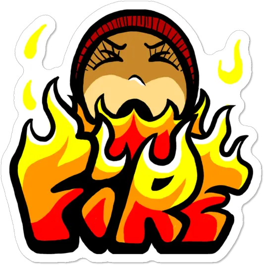 Download Hd Lil Squirt Spits Fire Transparent Png Image Clip Art Squirt Png