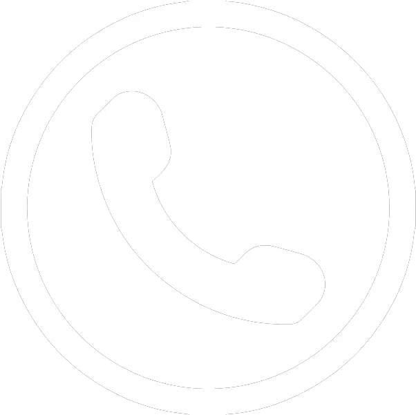 Set Up Voice Mail Mtc Your Voice Mail Will Be Set Up How Phone Logo For Photoshop Png Voice Mail Icon