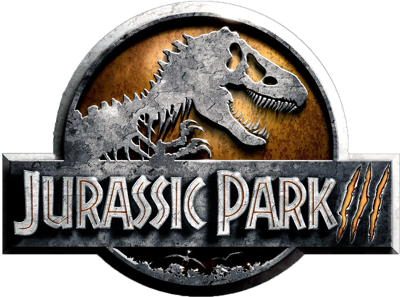 Png Jurassic Park Logo In 2019 Jurassic Park Logo Png Jurassic World Png