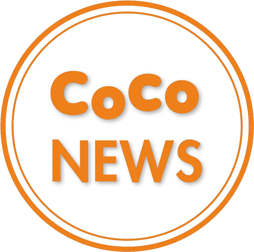 Coco Fresh Drinks 800 Outlets Worldwide Mountains And Coast National Park Png Coco Logo Png