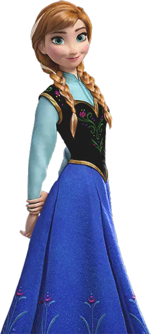Png Frozen Elsa Anna Olaf Png Worl 1191579 Png Anna Frozen Png Olaf Png