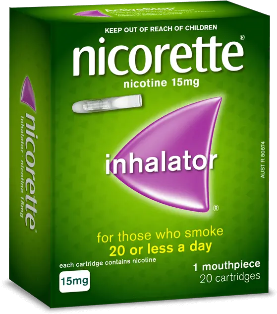 Nicotine Inhaler Nicorette Inhalator Nicorette Inhaler Png Puff Of Smoke Png