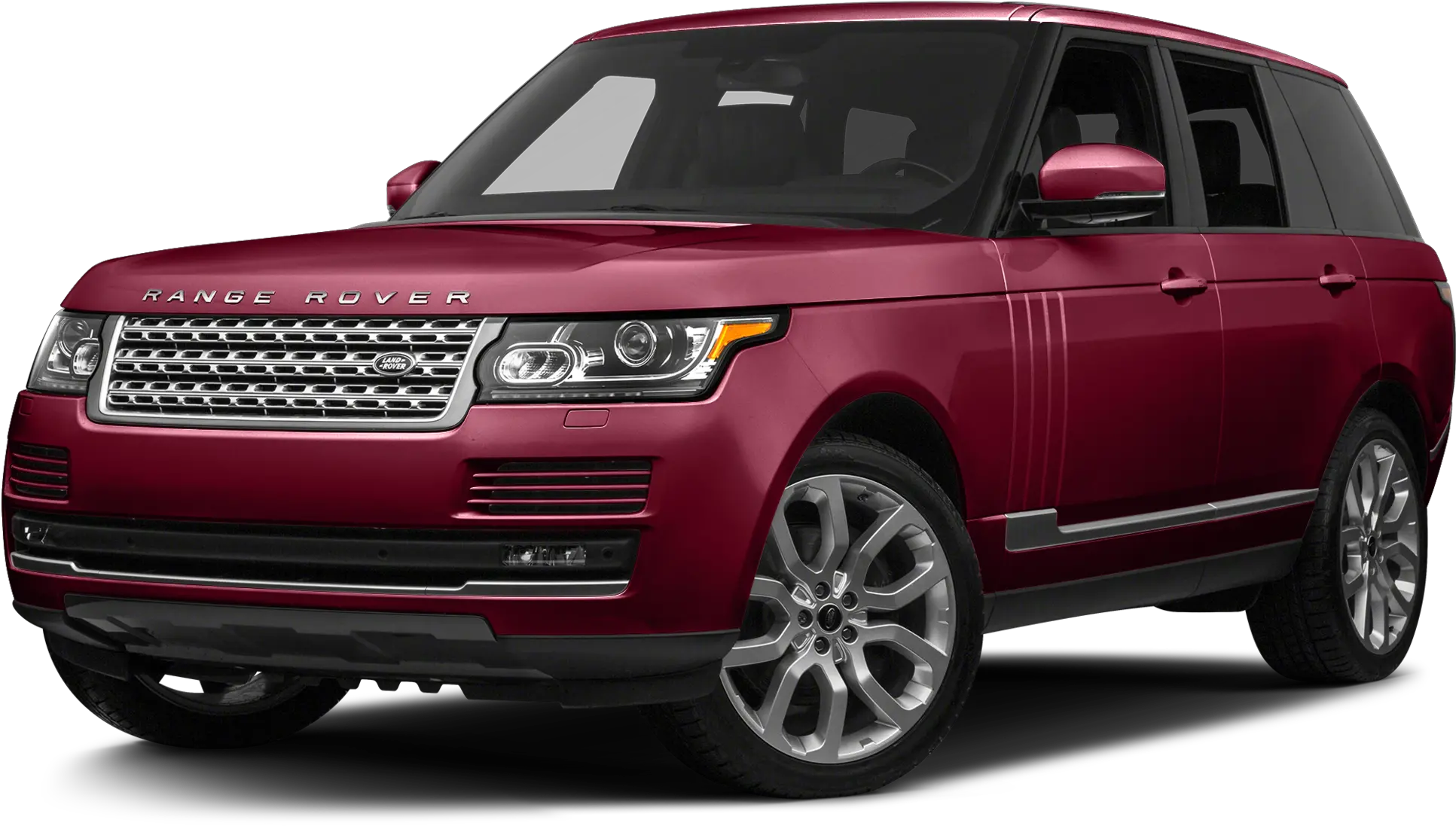 Land Rover Png Images Free Download 2016 Range Rover Range Rover Png