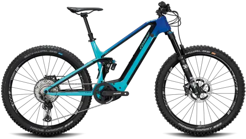 Conway Bikes Town Hall Png Mountain Bike Png