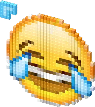 Laugh Cry Emoji Cursor Cursores Emoji Png Laugh Cry Emoji Png