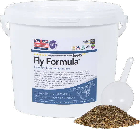 Fly Formula Feedmark Muscle Fuel Png Fly Transparent