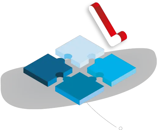 Project Management Implementation Bm Engineering Vertical Png Scope Of Work Icon