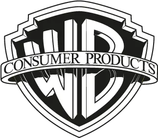 Wb Consumer Products Vector Logo Warner Bros Logo Vector Png Warner Bros Family Entertainment Logo