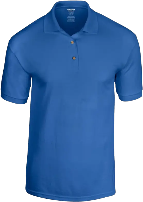 Embroidered Polo Shirts Personalised U0026 Printed T Shirts Blue T Shirt Polo Shirt Png Polo Png