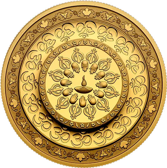 Lakshmi Gold Coin Png Transparent Image Arts Laxmy Gold Coin Png Gold Coin Png