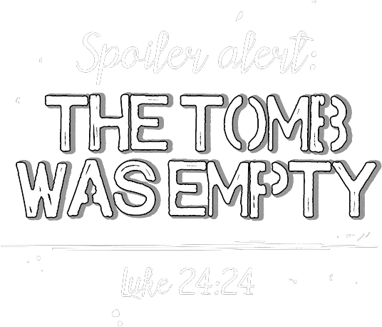 Circular Food Circular Food Logo Full Size Png Download Circular Food Products Labels Food Logos png