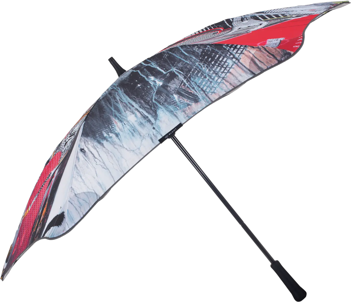 Umbrellas Rone Oxfam Classic Blunt Blunt Classic Umbrella Png Blunt Transparent Background