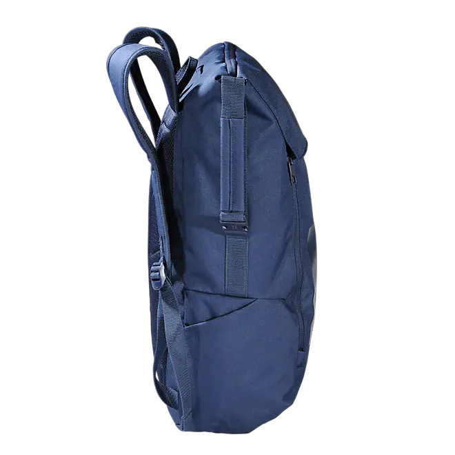 Download Hd Backpack Bags Free Png Garment Bag Backpack Transparent Background