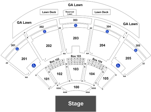 Disturbed Staind U0026 Bad Wolves Ak Chin Pavilion 21 August 2021 Dot Png Disturbed Logo