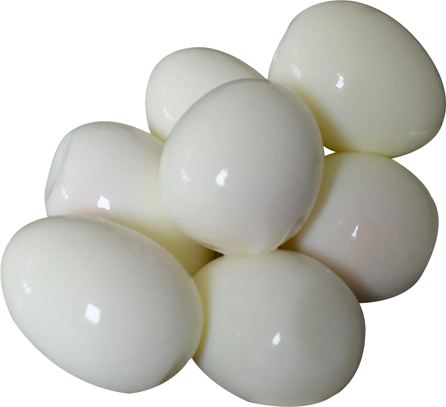 Download Boiled Egg Png Image For Free Boiled Eggs Transparent Background Eggs Transparent Background