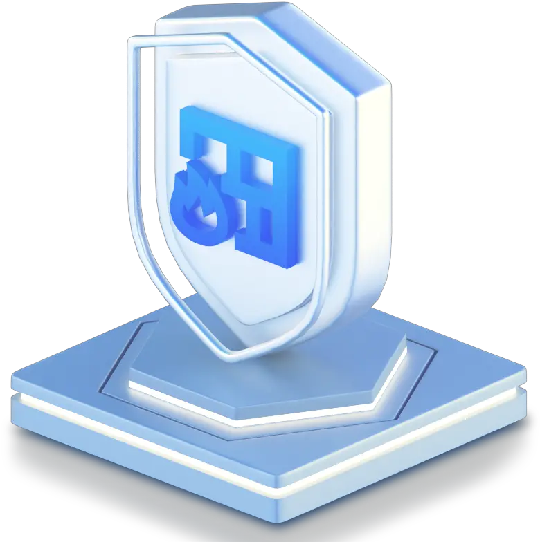 Web Application Firewall Tencent Cloud Tencent Cloud Png Waf Icon