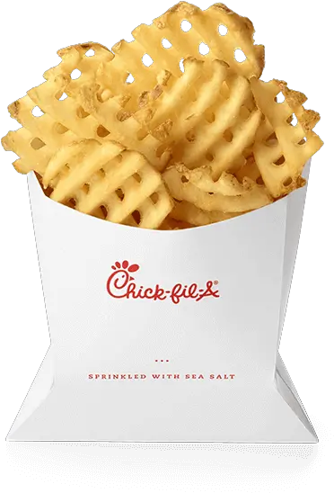 Home Of The Original Chicken Sandwich Chick Fil A Fries Transparent Background Png Chick Fil A Png