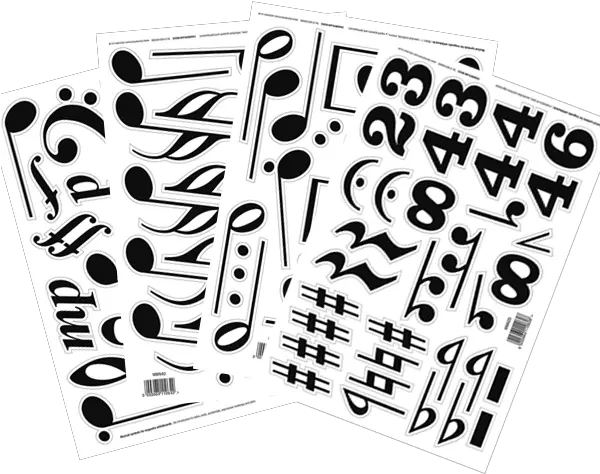 Music Note Symbol Png Music Note Fabric 701539 Vippng Clip Art Music Note Symbol Png png