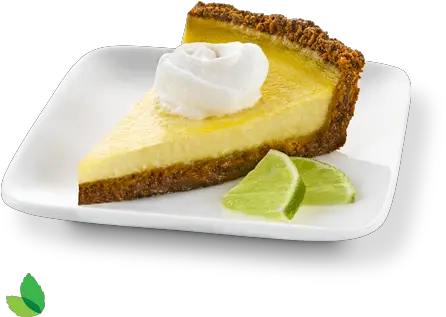 Key Lime Pie Recipe Key Lime Pie Png Lime Transparent