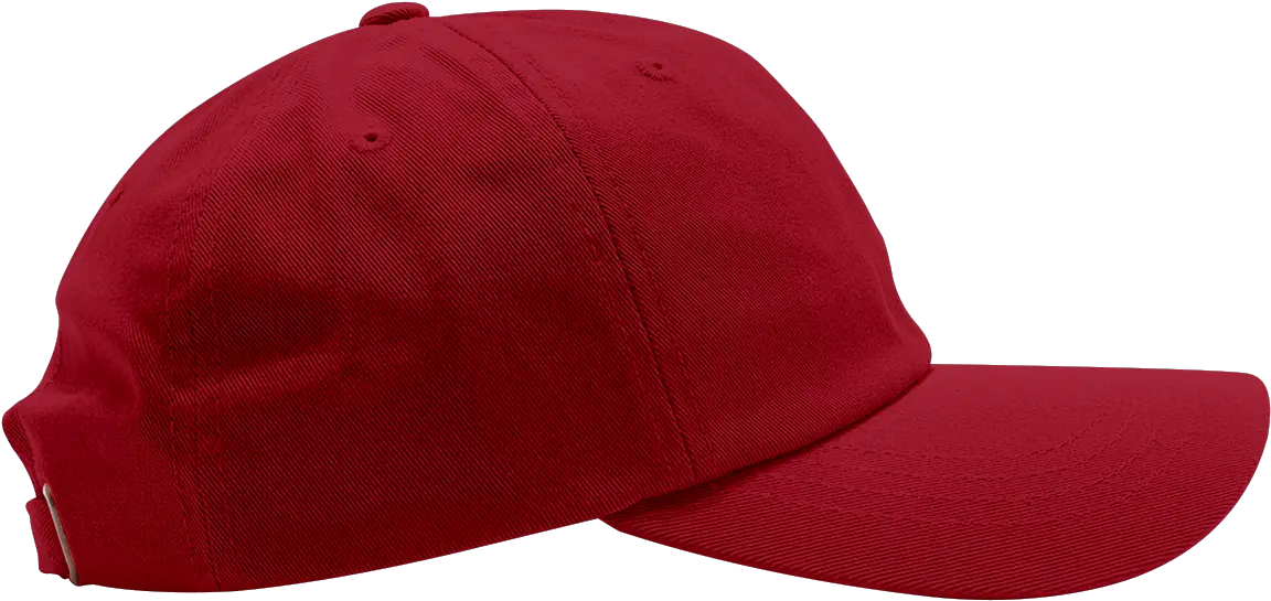 Download Martin Garrix Cotton Twill Hat Baseball Cap Png Martin Garrix Logo