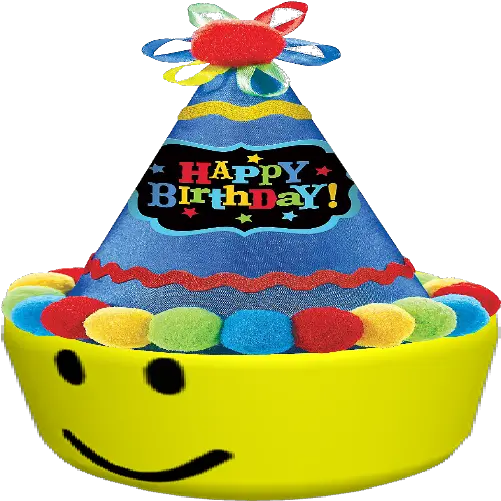 Oofwad Prototype 2 1st Anniversary File Mod Db Baby Toys Png Oof Png